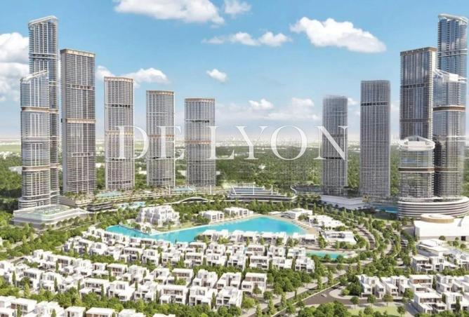 61682839 - الصورة الرئيسية للعقار