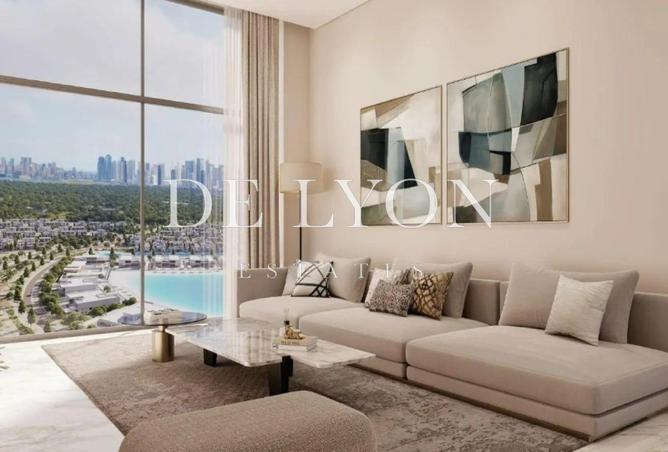 61682839 - صورة العقار 2