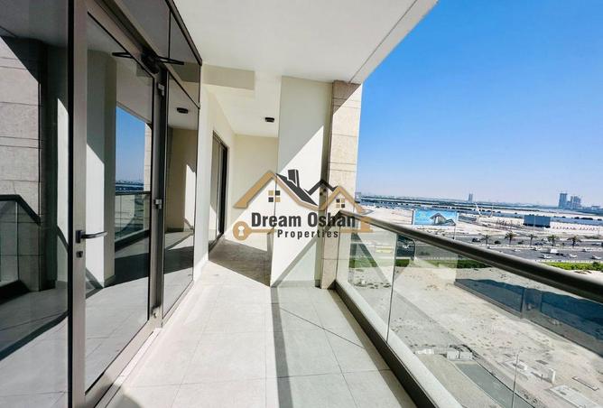 16029826 - الصورة الرئيسية للعقار