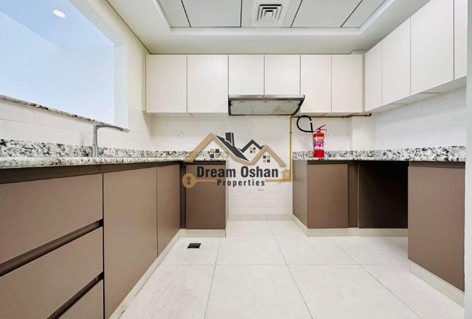 16029826 - صورة العقار 2