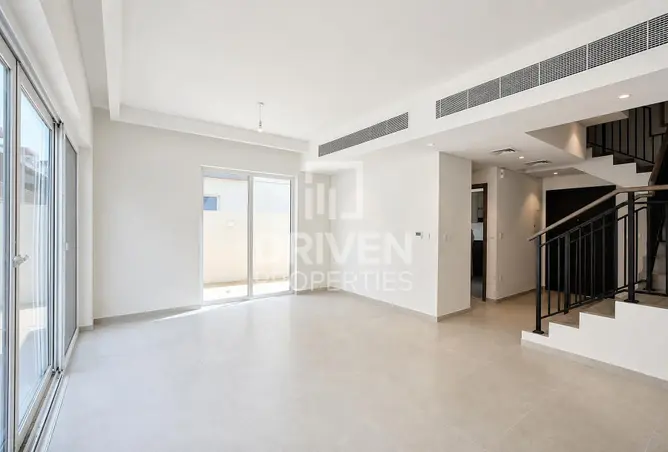 153297673 - صورة العقار 2