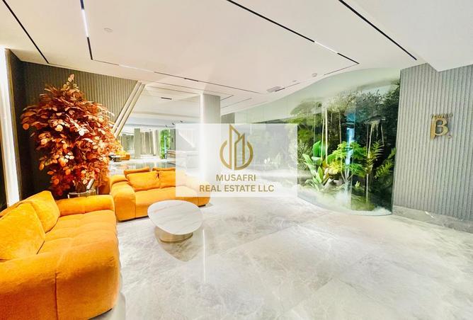 142868473 - Property Main Image