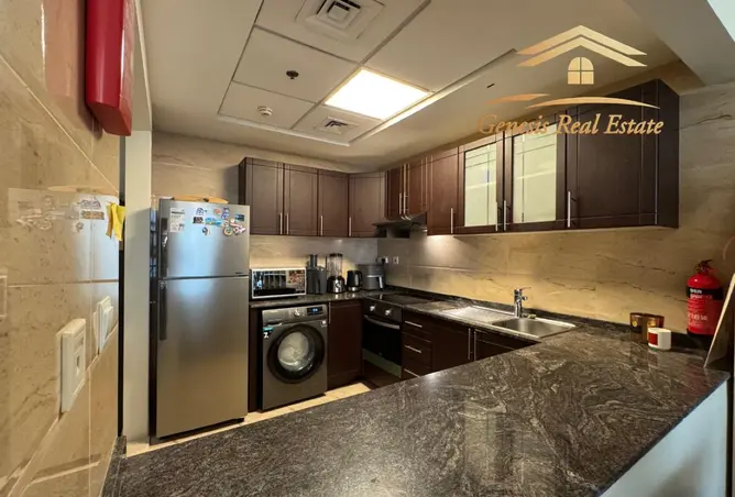 146424020 - Property Image 3