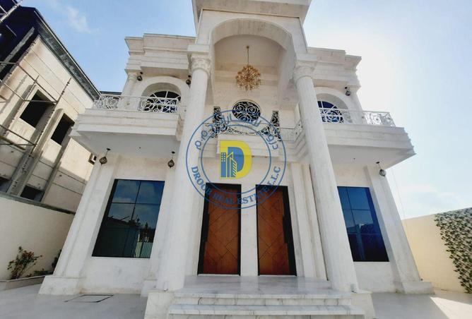 87025873 - صورة العقار 3