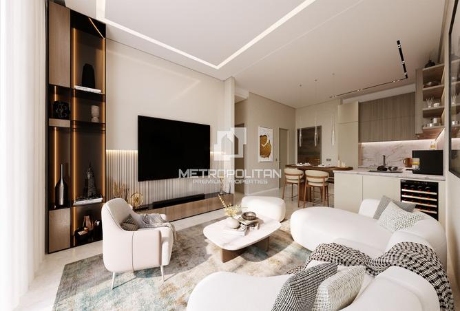 136560143 - Property Main Image