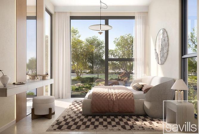 15962435 - صورة العقار 3