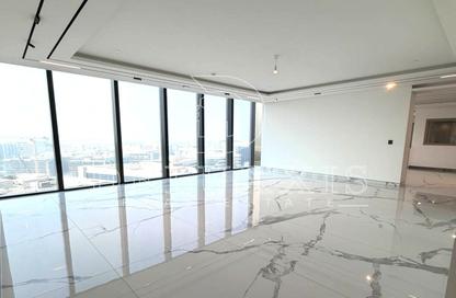 Apartment - 4 - 4 for sale in The S Tower - Dubai Internet City - Dubai