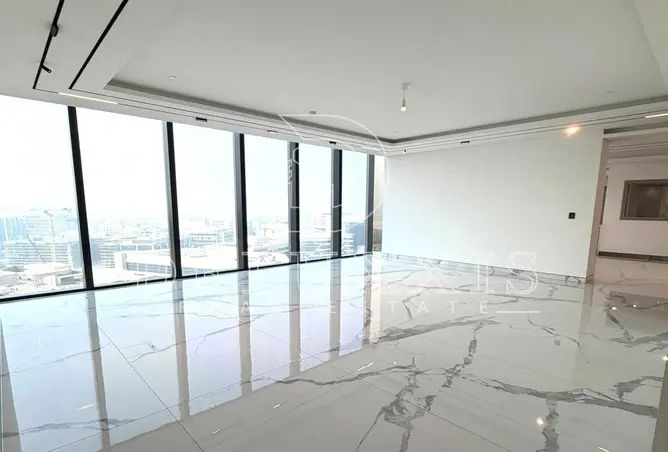 150041490 - Property Image 3