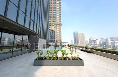 Apartment - 4 - 4 for sale in The S Tower - Dubai Internet City - Dubai Apartment - 4 - 4 for sale in The S Tower - Dubai Internet City - Dubai