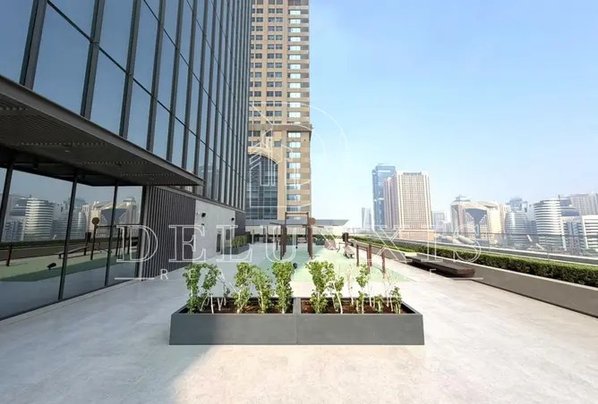 150041490 - Property Image 2