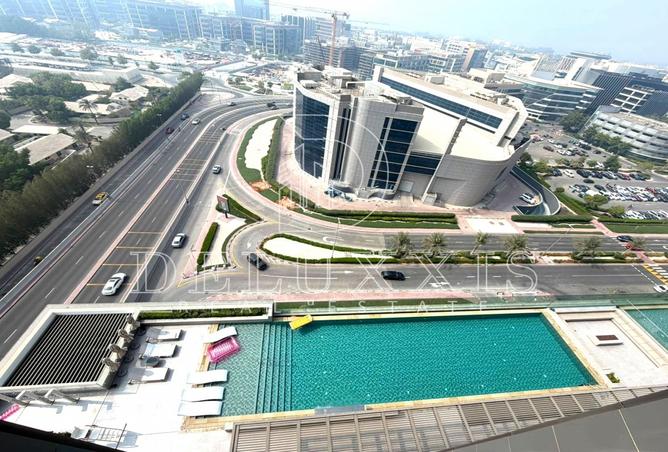 Elegant 4BR Apartment | Smart Investment|Brand New