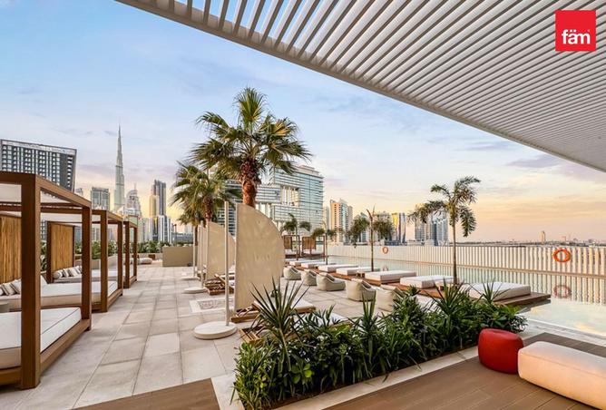 70282036 - صورة العقار 3