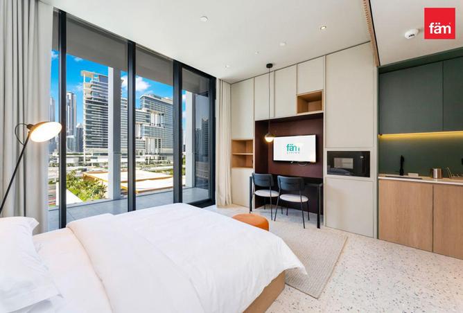 70282036 - صورة العقار 2