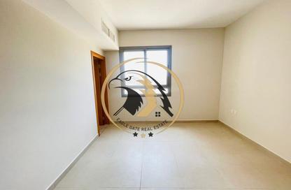 Apartment - 2 - 3 for rent in AlFalah - Muwaileh Commercial - Sharjah