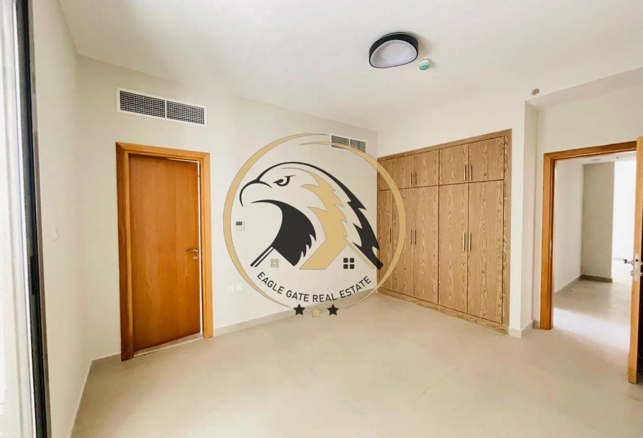 151346781 - Property Main Image
