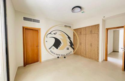 Apartment - 2 - 3 for rent in AlFalah - Muwaileh Commercial - Sharjah Apartment - 2 - 3 for rent in AlFalah - Muwaileh Commercial - Sharjah