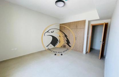 Apartment - 2 - 3 for rent in AlFalah - Muwaileh Commercial - Sharjah