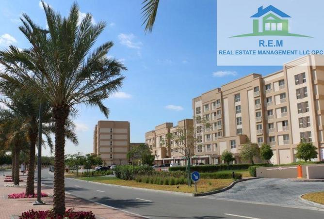 74636810 - Property Main Image