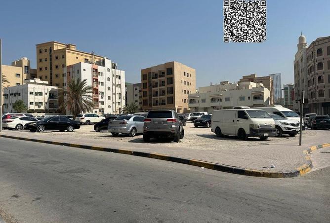 96137270 - صورة العقار 2