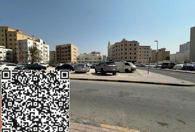 96137270 - الصورة الرئيسية للعقار