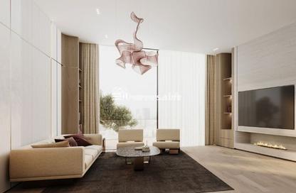 Apartment - 2 - 3 for sale in Binghatti Flare - District 2 - Jumeirah Village Triangle - Dubai Apartment - 2 - 3 for sale in Binghatti Flare - District 2 - Jumeirah Village Triangle - Dubai