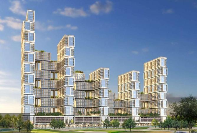 16027800 - Property Main Image