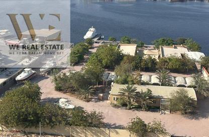 Apartment - 3 Bedrooms - 3 Bathrooms for rent in Al Khor Tower A1 - Al Khor Towers - Ajman Downtown - Ajman