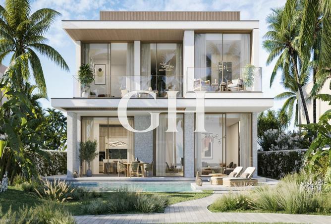 135143323 - Property Image 3