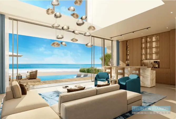 104269034 - Property Image 3