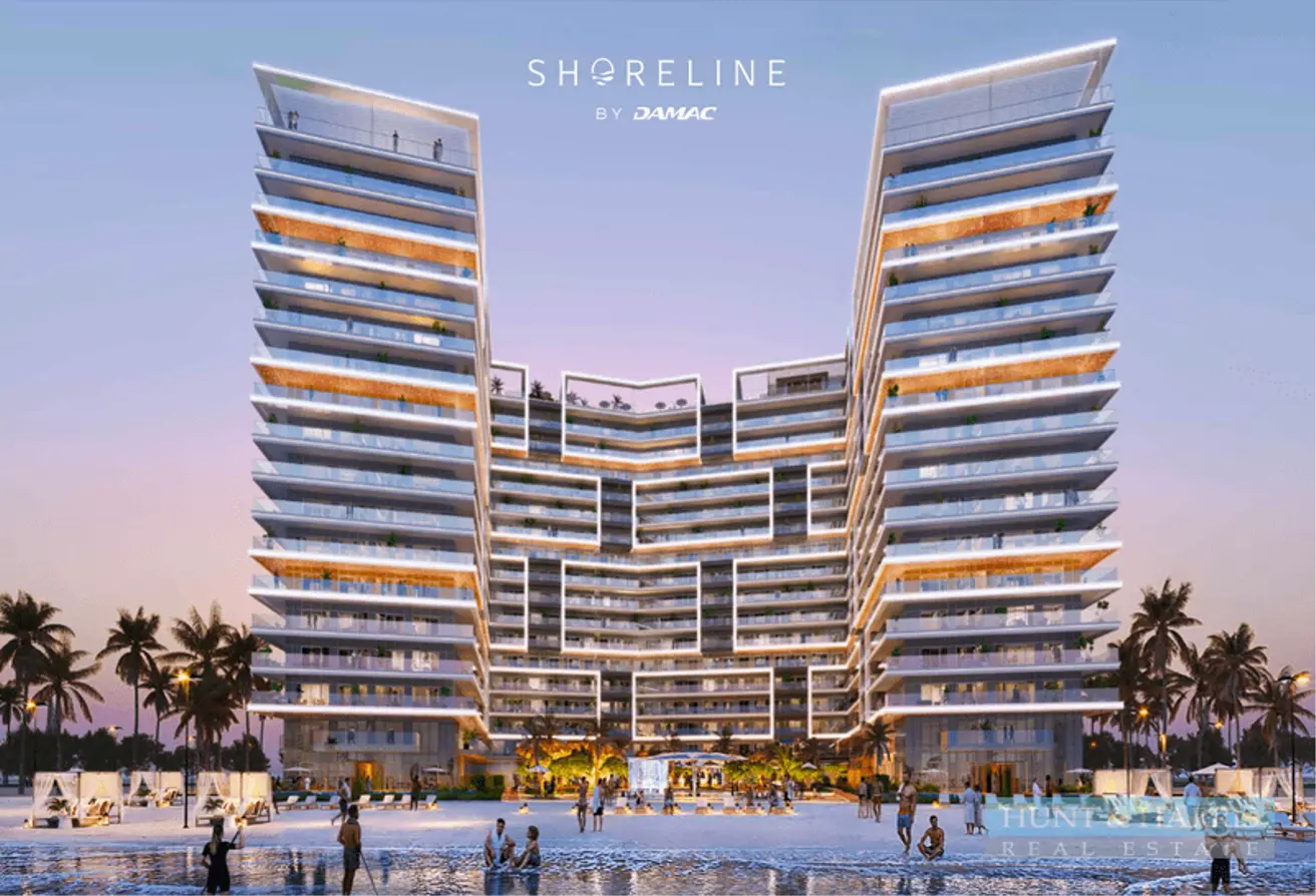 104269034 - Property Main Image