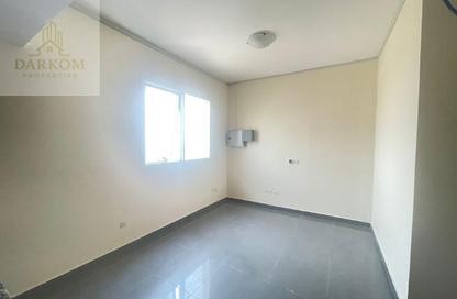 Apartment - Studio - 1 Bathroom for rent in Ajman Global City - Al Alia - Ajman