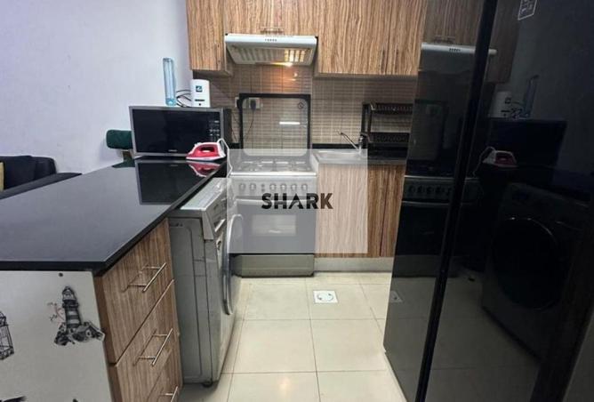 16290799 - صورة العقار 3