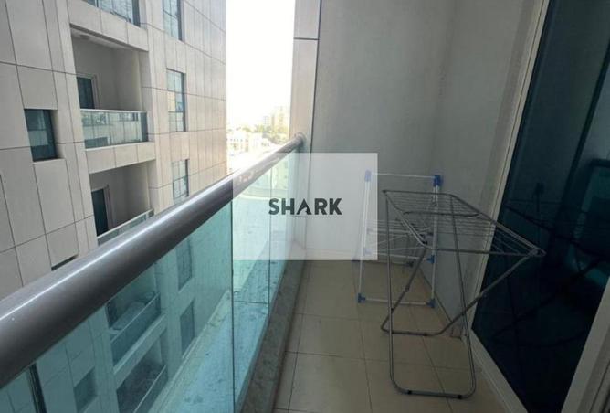 16290799 - الصورة الرئيسية للعقار