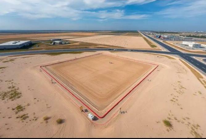 118138193 - صورة العقار 3
