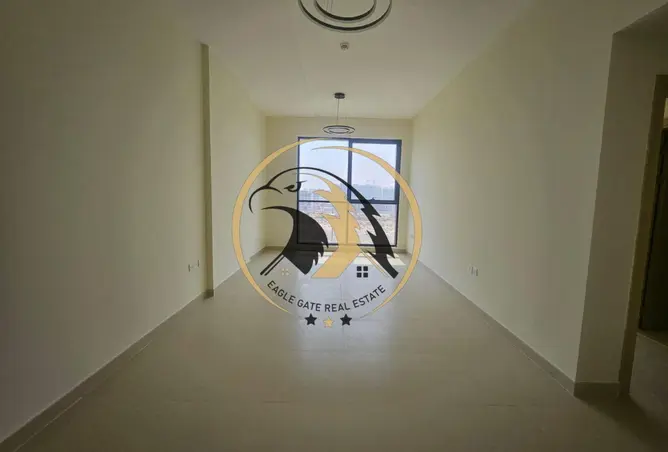 151339785 - Property Image 3