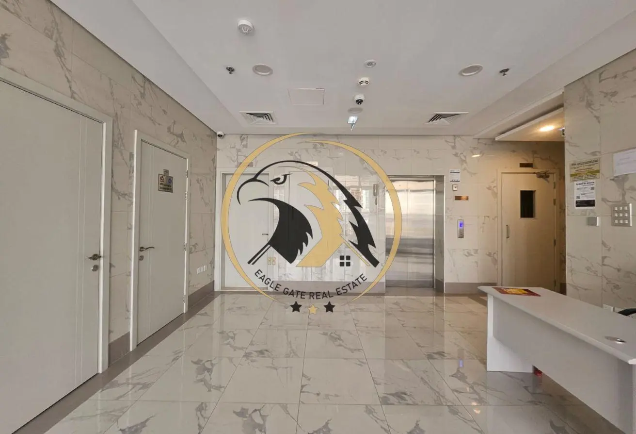 151339785 - Property Main Image