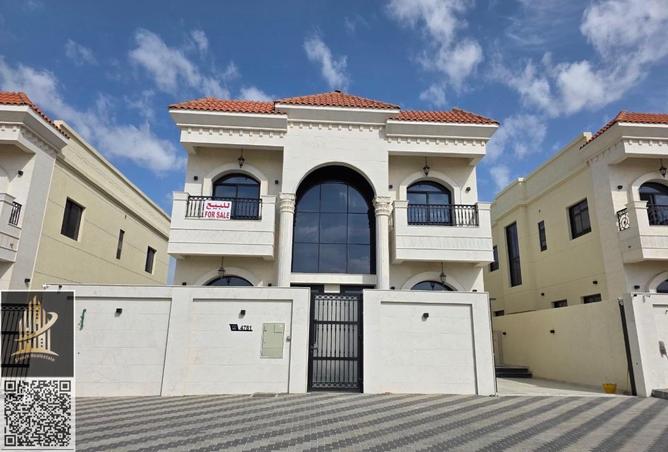 16223291 - Property Image 2