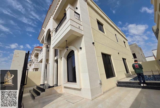 16223291 - Property Image 3