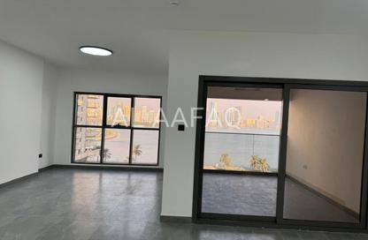 Apartment - 3 Bedrooms - 4 Bathrooms for rent in Al Majaz 3 - Al Majaz - Sharjah