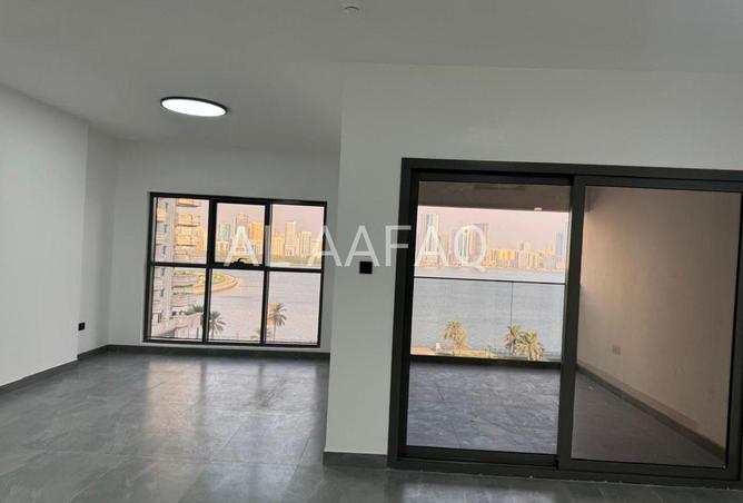 126109190 - Property Image 3