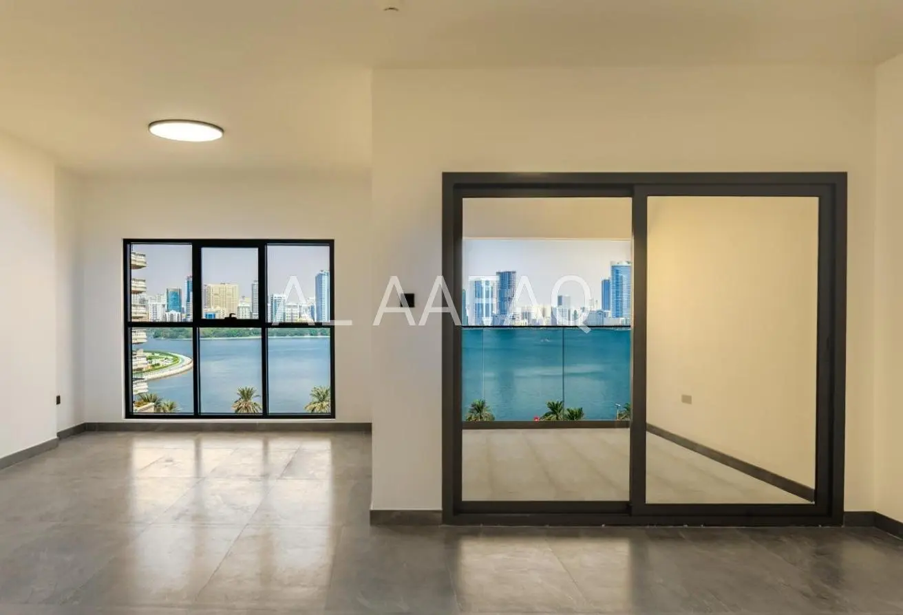 126109190 - Property Main Image