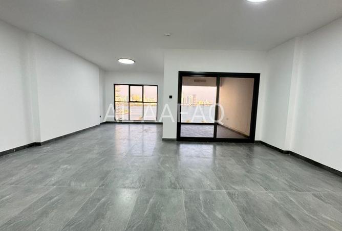 126109190 - Property Image 2