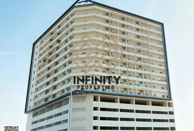 73858203 - Property Main Image