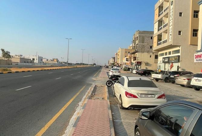 135608050 - صورة العقار 3
