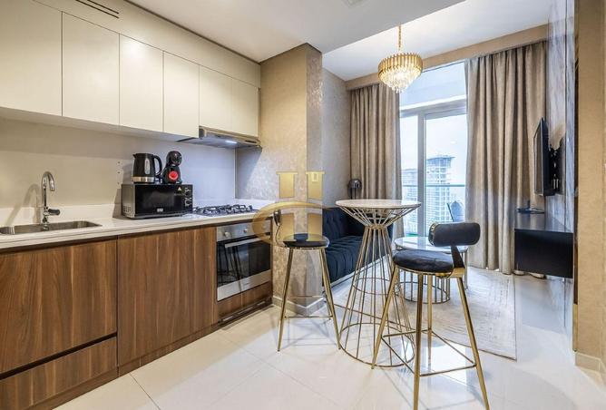 141904956 - Property Image 2