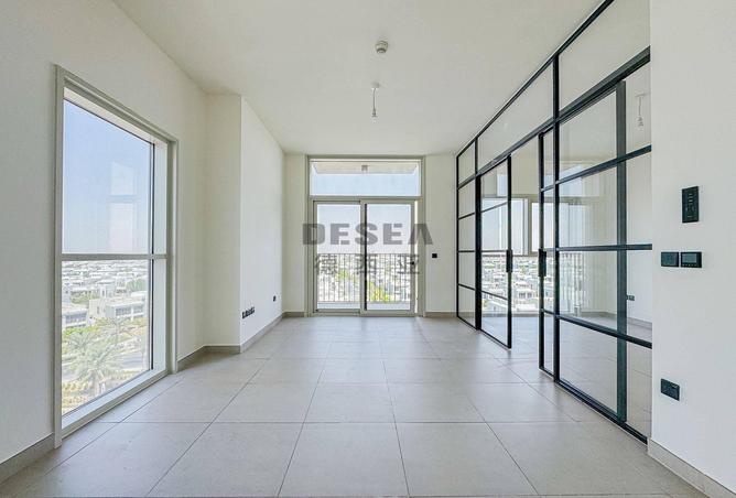 141444875 - Property Main Image