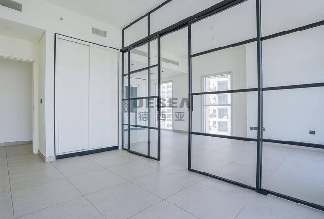 141444875 - Property Image 3