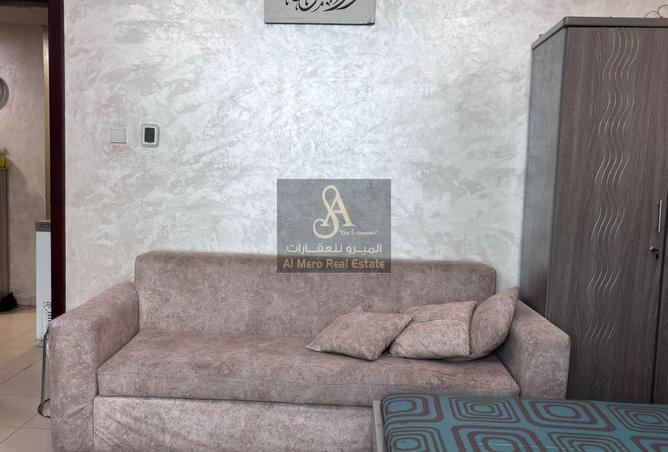 116822196 - Property Image 3