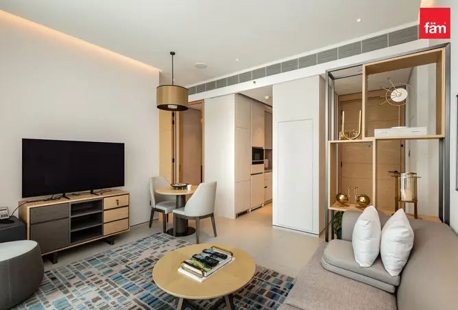 136558960 - Property Image 2