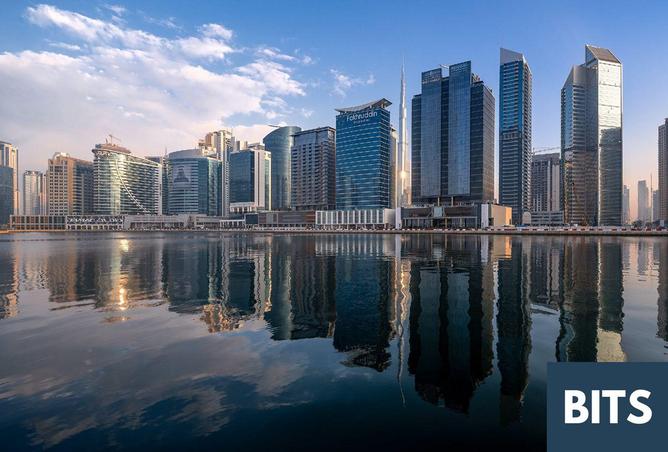 16212345 - Property Image 3